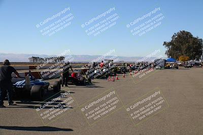 media/Nov-16-2024-CalClub SCCA (Sat) [[641f3b2761]]/Around the Pits/